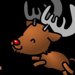 Meet your Posher, Ariana